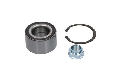 SET RULMENT ROATA Kavo Parts WBK2010 22