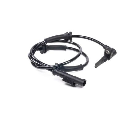 SENZOR TURATIE ROATA DELPHI SS2133612B1 22