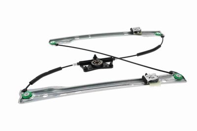 MECANISM ACTIONARE GEAM VAICO V304207 5