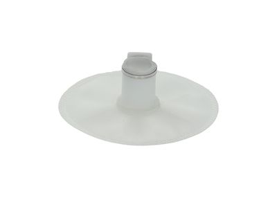 FILTRU SISTEM ALIMENTARE COMBUSTIBIL BOSCH F000TE9005 2