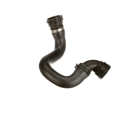 KüHLERSCHLAUCH GATES 055566 41