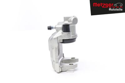 ETRIER FRANA METZGER AUTOTEILE 6260284 12