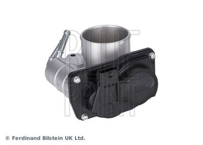 DROSSELKLAPPENSTUTZEN BLUE PRINT ADBP740081 1