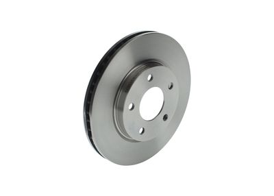 BREMSSCHEIBE BOSCH 0986479U40 8