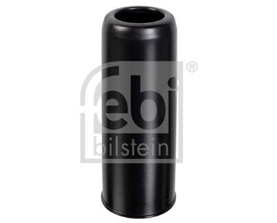 FEBI BILSTEIN 36604 Комплект пыльника и отбойника амортизатора  для SEAT EXEO (Сеат Еxео)