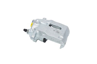 BREMSSATTEL ATE 24354118225 20