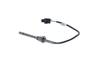 SENZOR TEMPERATURA GAZE EVACUARE NRF 707093 9