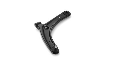 LENKER RADAUFHäNGUNG SKF VKDS322502B 5