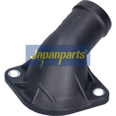 JAPANPARTS Фланец охлаждающей жидкости