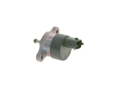 SUPAPA CONTROL PRESIUNE SISTEM - COMMON-RAIL BOSCH 0281002445 24