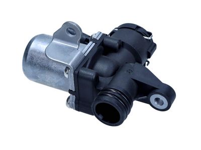 SUPAPA CONTROL AGENT FRIGORIFIC MAXGEAR 170783 1