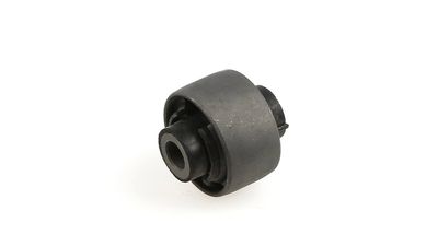 LAGERUNG LENKER SKF VKDS334027 33