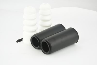 CHIT PROTECTIE PRAF AMORTIZOR FEBEST VWSHBB5RKIT 21