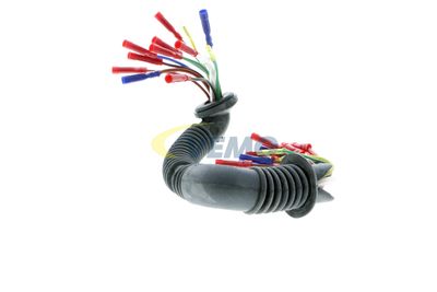 SET REPARATIE SET CABLURI VEMO V10830044 42