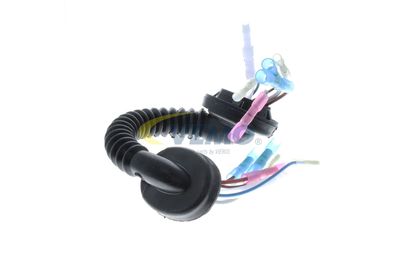 SET REPARATIE SET CABLURI VEMO V10830039 50