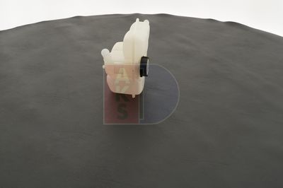 AUSGLEICHSBEHäLTER KüHLMITTEL AKS DASIS 093011N 11