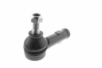 SPURSTANGENKOPF VAICO V209506 8