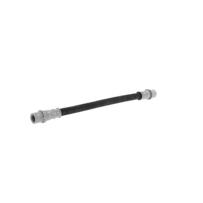 FURTUN FRANA CORTECO 19020654 11