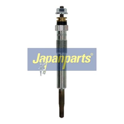 JAPANPARTS Свеча накаливания