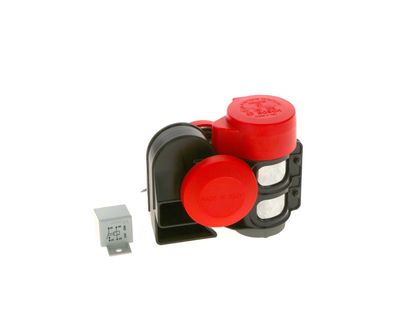 CLAXON BOSCH 0986320401 15