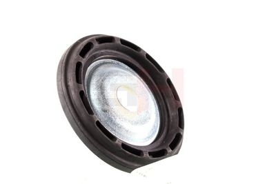 RULMENT SARCINA SUPORT ARC GH GH362366 14