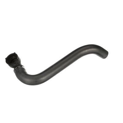 FURTUN RADIATOR GATES 054823 47