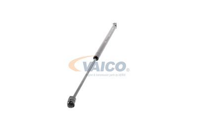 AMORTIZOR PORTBAGAJ VAICO V400732 27