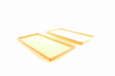 FILTRU AER VAICO V303076 2