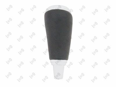 SCHALTHEBELKNAUF ABAKUS 13599381 4