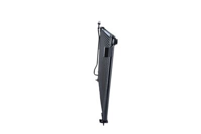 KONDENSATOR KLIMAANLAGE NRF 35374 17