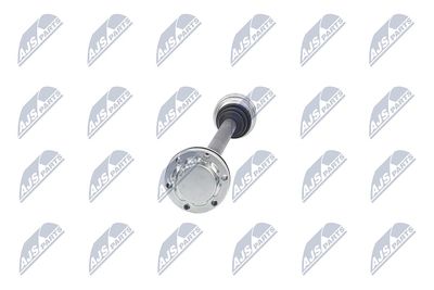 PLANETARA NTY NPWVW186 35