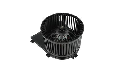 INNENRAUMGEBLäSE NRF 34066 43