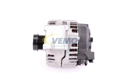 GENERATOR / ALTERNATOR VEMO V951350001 27