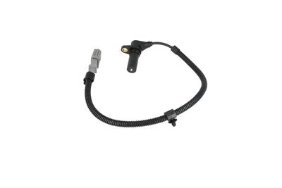 IMPULSGEBER KURBELWELLE NRF 755190 19