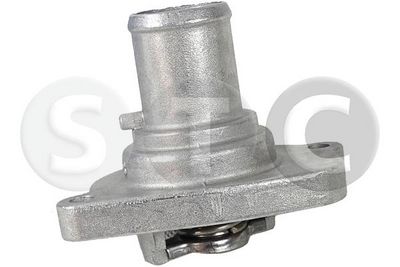 THERMOSTAT KüHLMITTEL