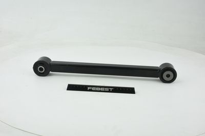 BRAT SUSPENSIE ROATA FEBEST 2025GRCHU 3