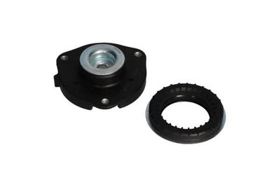 RULMENT SARCINA SUPORT ARC Kavo Parts SSM10363 18