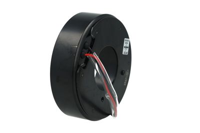 SPULE MAGNETKUPPLUNG-KOMPRESSOR NRF 38722 18