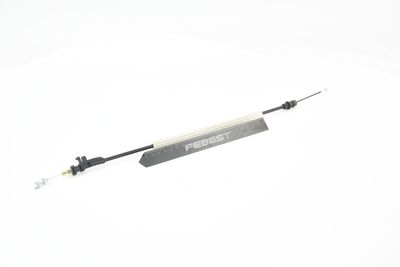 CABLU DEBLOCARE USI FEBEST 23104B7RV2 47