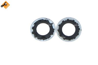 USCATOR AER CONDITIONAT NRF 33309 4