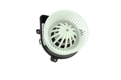 VENTILATOR HABITACLU NRF 34109 23