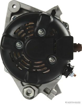 GENERATOR / ALTERNATOR Herth+Buss Jakoparts J5112181 2