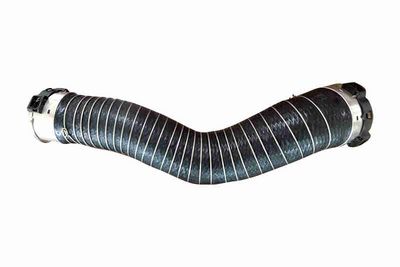 LADELUFTSCHLAUCH VAICO V204354