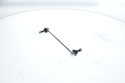 BRAT/BIELETA SUSPENSIE STABILIZATOR BOSCH 0986141554 13