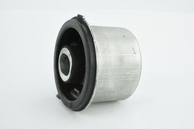 SUPORT AX FEBEST VWAB030 23