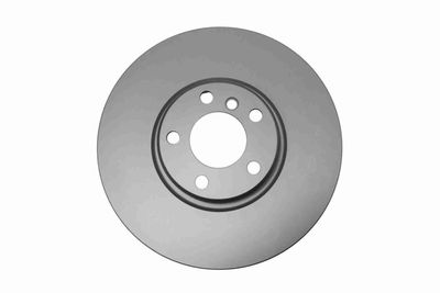 BREMSSCHEIBE VAICO V2080089