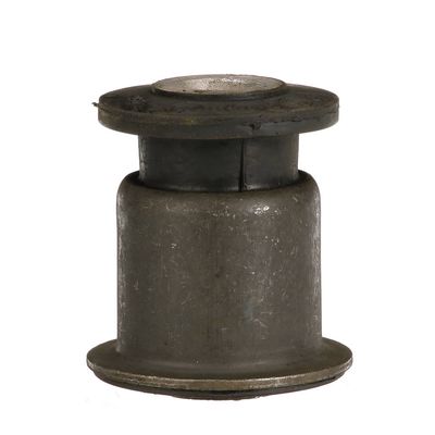 LAGERUNG LENKER GATES AWS1413 6