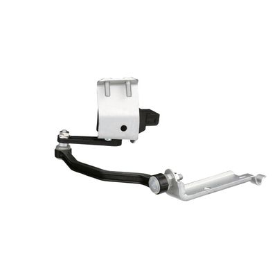 SENZOR REGLARE FARURI Arnott RH4267 20