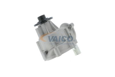 POMPă DE APă RăCIRE MOTOR VAICO V2050031 44