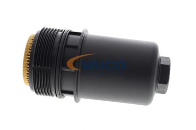 CAPAC CARCASA FILTRU ULEI VAICO V105772 36